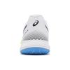 Asics Gel Tactic 12 'White Lime Burst' 1073A058-102