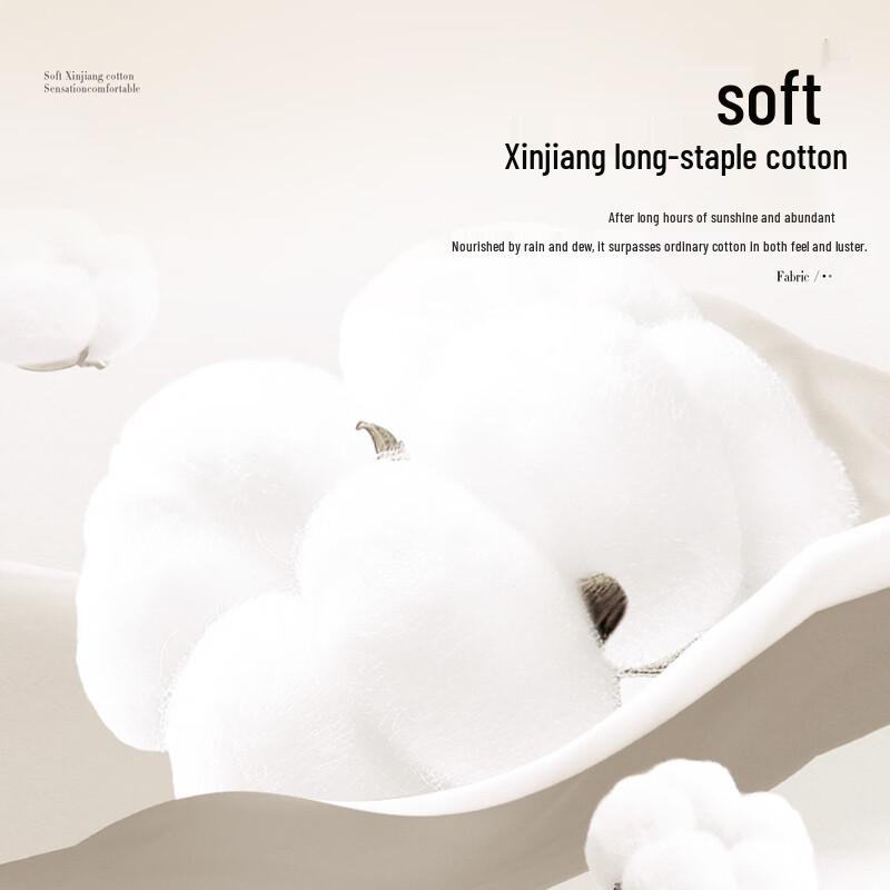 Chemise à carreaux à manches longues en coton brossé 100% pour homme Futing