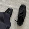 Sport und Unterhaltung – Boxen & Kampfsport