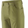 Patagonia Quandary shorts 57813