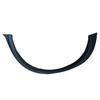 BMW X5 E70 Rear Wheel Arch Fender Cover 51777163560/51777163559