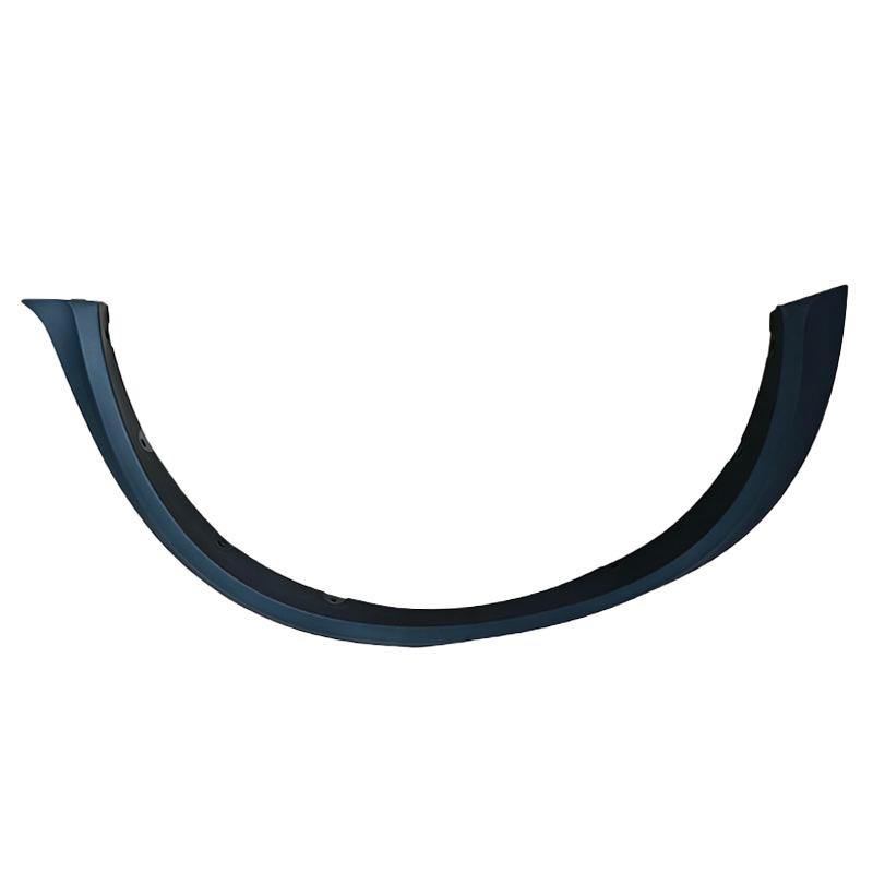 BMW X5 E70 Rear Wheel Arch Fender Cover 51777163560/51777163559