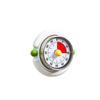 Timer Reminder Countdown Alarm Clock 60-Minute Kitchen Cooking Timer Visual  Timer  Sports Timing