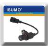 Crankshaft Position Sensor W/ Electrical Connector Fits Attitude  Accent Rio 5