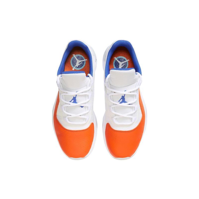 Air Jordan 11 CMFT Low "Wheaties" Jordan CW0784-108