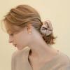 Jean Paul Clarisse Pale Piping Scrunchie JP-22-045S