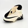 Football Boots Men Professional Cleats Society Sneakers Studded Soccer Shoes Comfortable TF/FG Ultralight Women Football Shoes