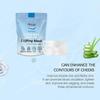 Hoygi V Lift Mask, Collagen Nourishing Skin Firming, Moisturizing, Hydrating And Brightening Lifting Mask