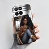For Honor X5b Plus X 5b Case GFY-LX2P Cool Fashion Hot Back Cover Silicone Phone Cases For Honor X5b HonorX5b Plus Soft Fundas