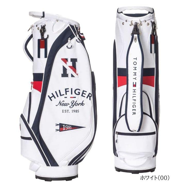 Cart Caddy Bag Icon THMG3SC4