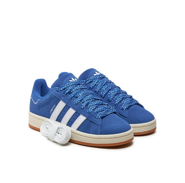 Кроссовки adidas Campus 00s