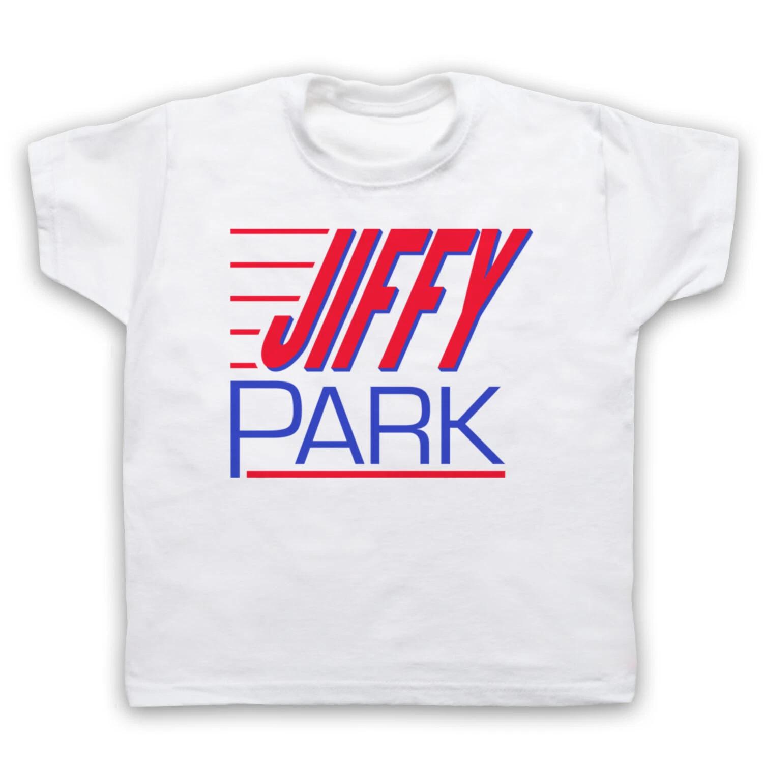 MARIE KONDO UNOFFICIAL DOES IT SPARK JOY? TIDYING UP KIDS CHILDS T-shirt 120