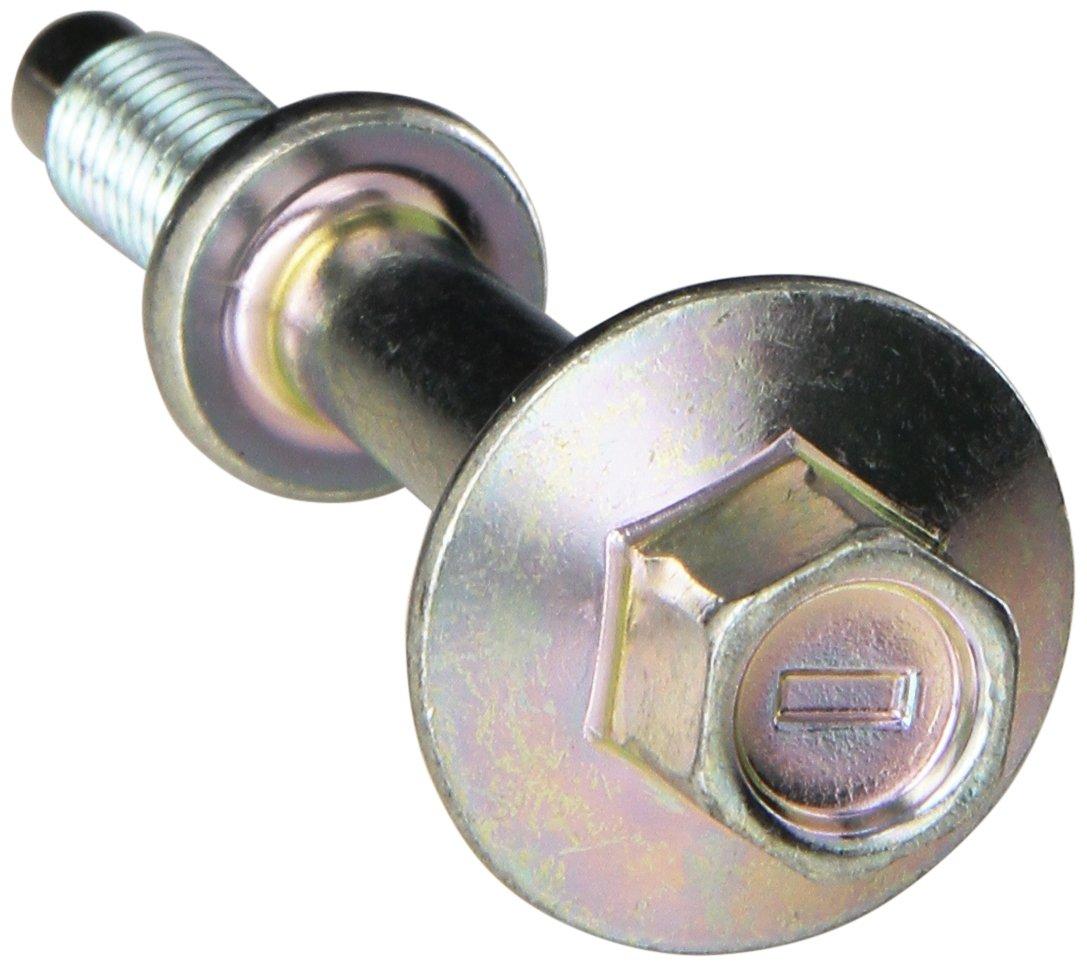 

Genuine Honda Flexible Joint Bolt for Part Number (B) CR-V, 18231-TR0-A00