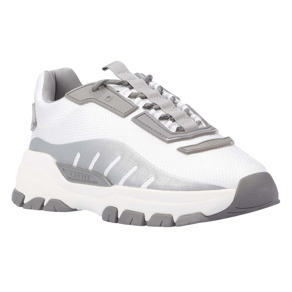 Lavair Mens Exo Trainers