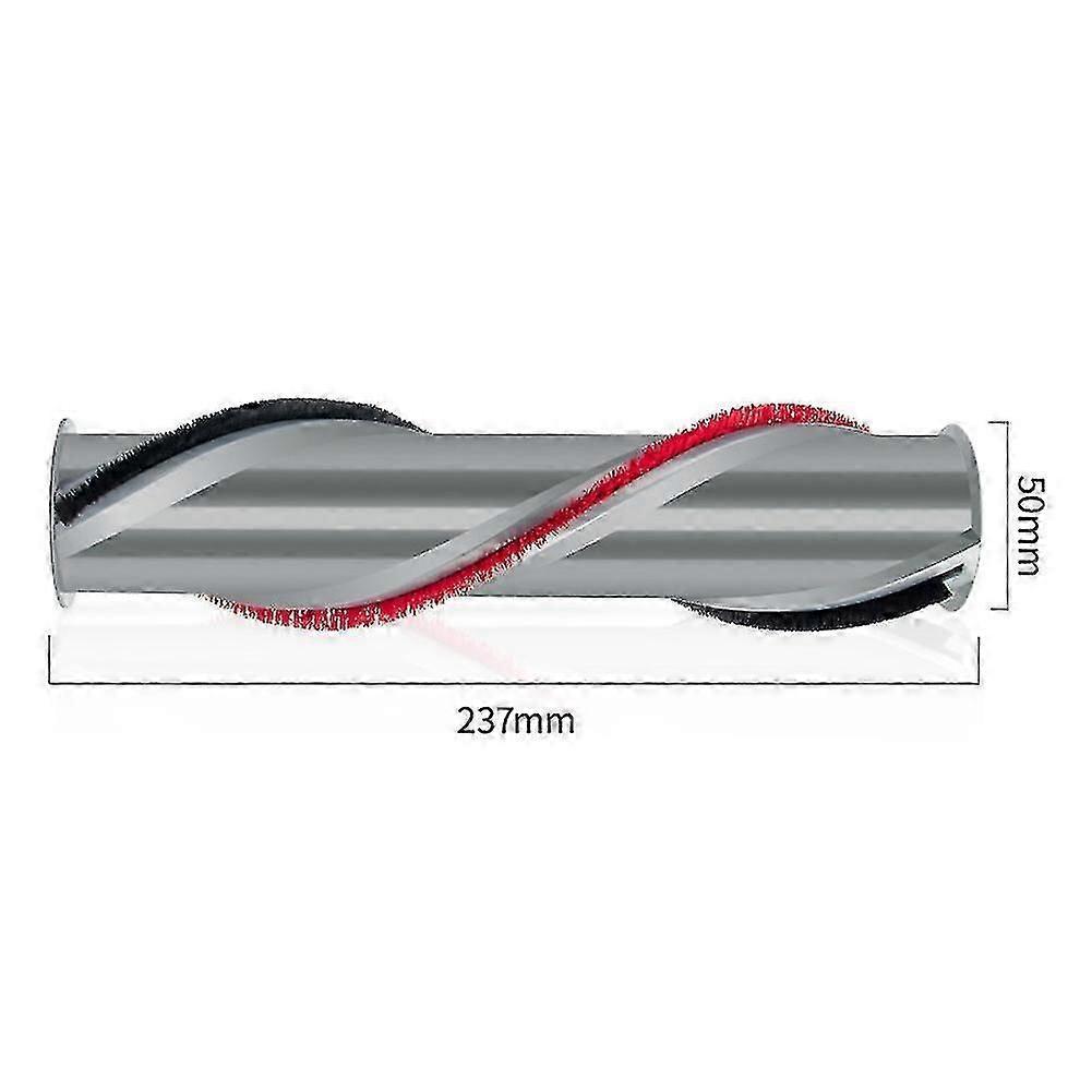 For Dyson V11 High Torque Brush Bar Carbon Fiber Roller Replacement