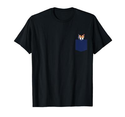 Beyblade Burst Please Forgive Me #3 T-Shirt