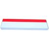 Brangdy Track & Field Triple Jump Take-Off Board