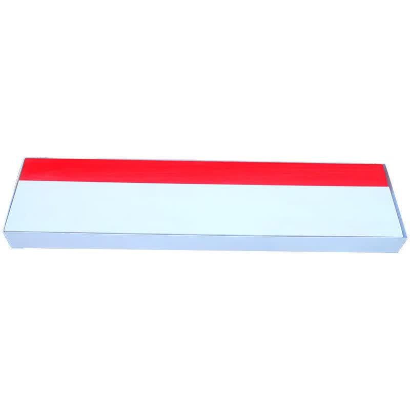 Brangdy Track & Field Triple Jump Take-Off Board