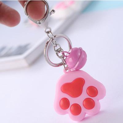 Münzbörsen, Geldklammern, Schlüsselanhänger – Schlüsselanhänger