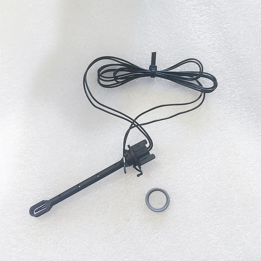 Air Conditioner Interior Temperature Sensor 6445ZT 277239472R Fit for Peugeot 206/207/301/208/508/2008 for Citroen C2