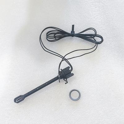 Klimaanlagen-Innenraumtemperatursensor 6445ZT 277239472R Passend für Peugeot 206/207/301/208/508/2008 für Citroen C2