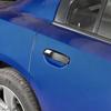  ABS Door Handle Decoration Cover Sticker Fit For Dodge Charger 2010 Up Exterior Accessories
