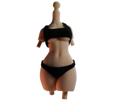 Coleccionables y modelos – Modelos