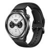 Smartwatch Xiaomi Watch S4 (Versão CN)