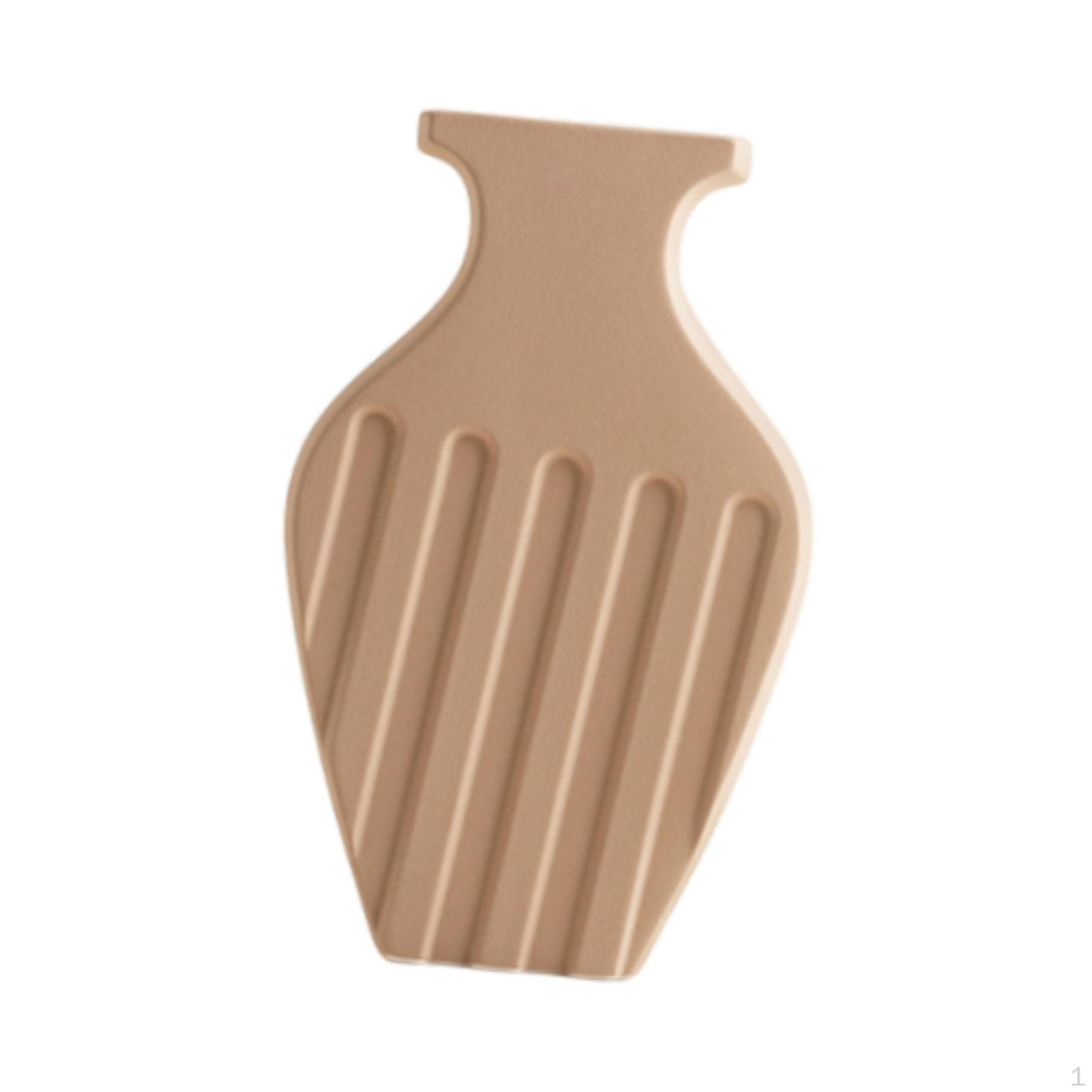 

Керамическая ваза, кашпо, коллекция художественных промыслов, цветочный горшок, цветочный горшок для офиса, спальни, вечеринки Style B