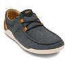 Xero Shoes Kona Hiking Boots