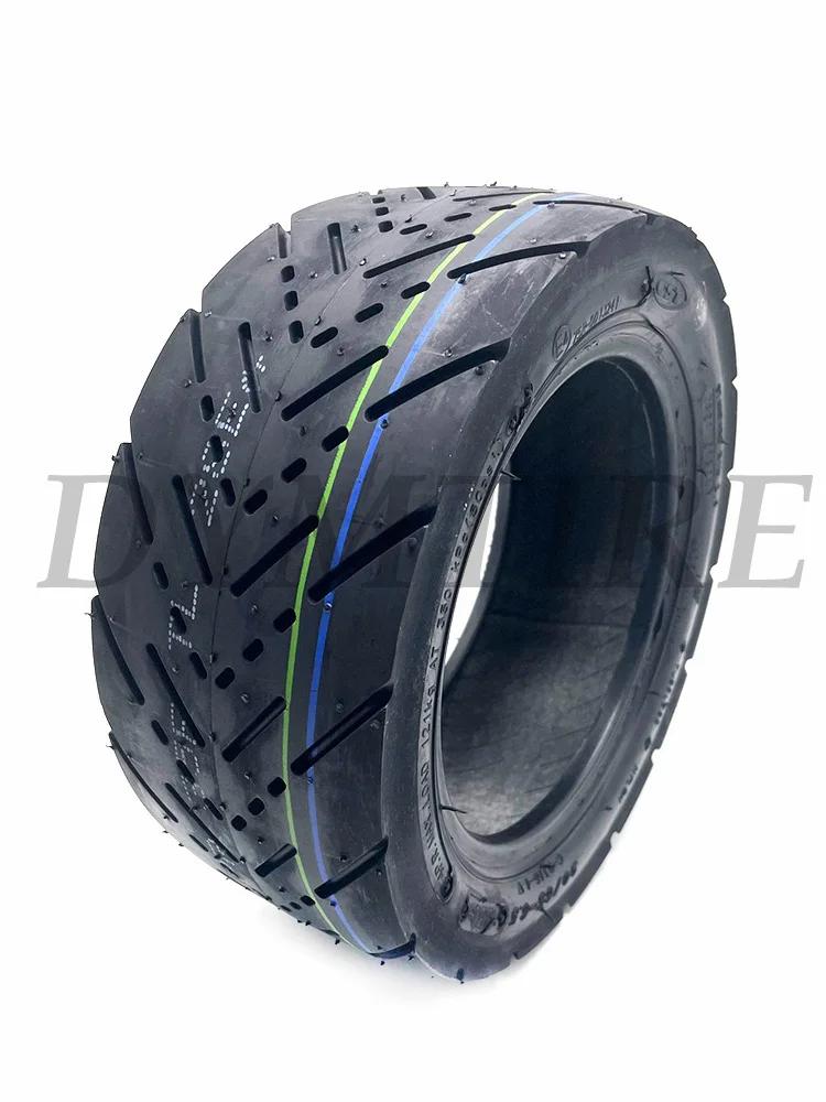 CST Tire 90/65-6.5 Tubeless Inner