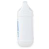 Deli 7310 Liquid Glue