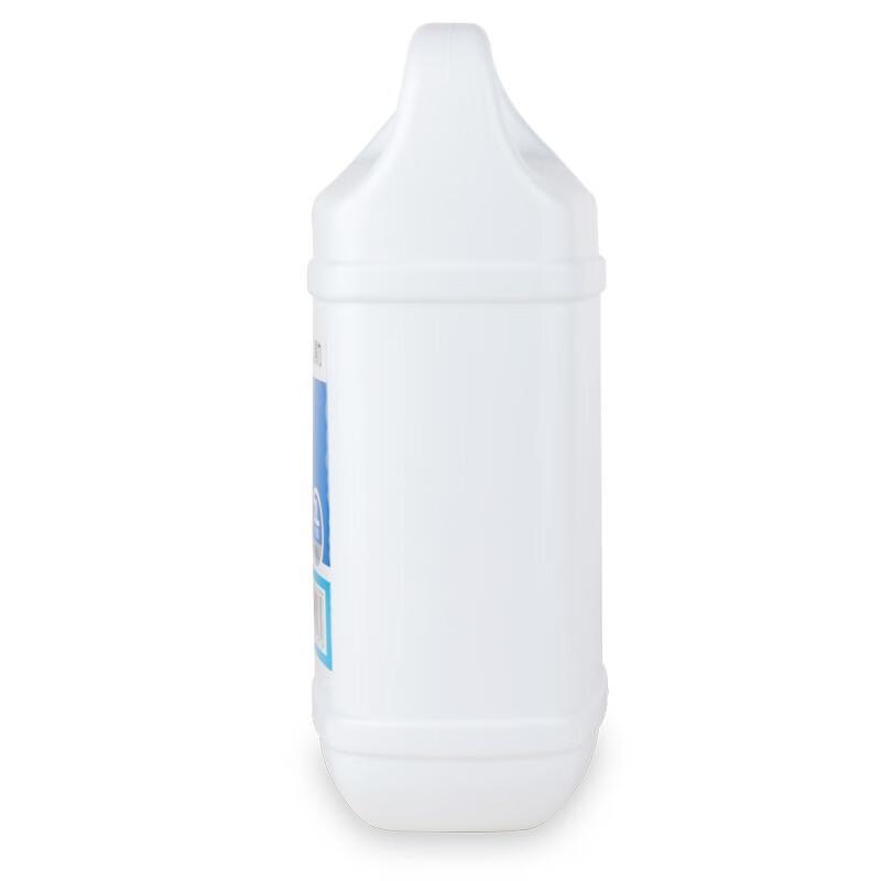Deli 7310 Liquid Glue