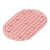 Acupressure Mat for Feet, Non-slip, Walking, Working Men And Women.