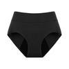 Women S Period Panties 4 Layer Leakproof Breathable Physiological Underwear