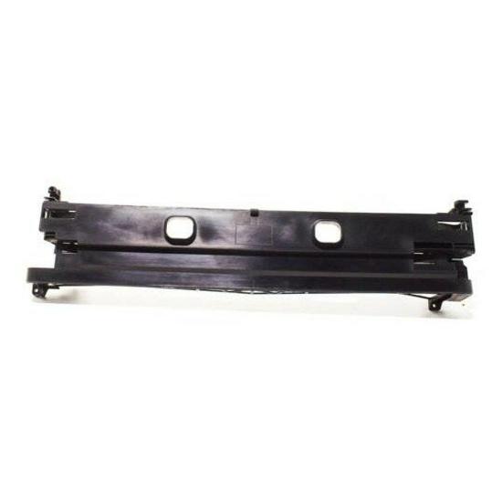 BMW 7 Series F01/F02 Radiator Upper Frame - 17117639071