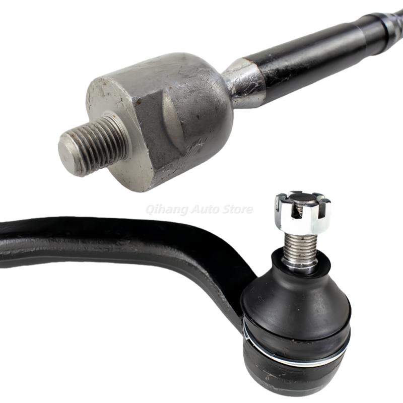For Changan UNI-K Steering Rack Outer Tie Rod Ball Joint Steering Rack Inner Tie Rod Ball Joint Steering Rack Components