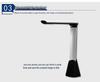 Hongding High-Resolution BK34500 Document Scanner & HD Video Capture Tool