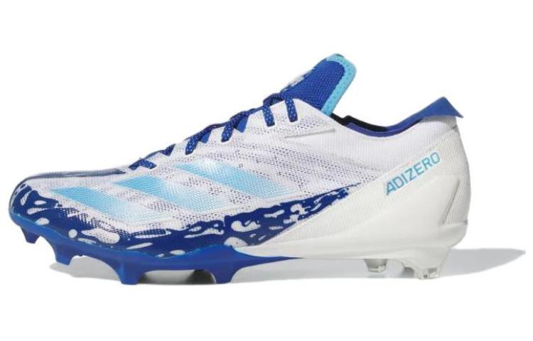 Adidas Adizero Electric Speed  Juice Pack - Royal Blue  IE4418 38⅔