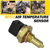 For X3 BMW X5 X6 Z3 Z4 Engine Coolant Temperature Sensor Temp Sender 13621433076