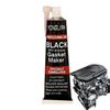 Engine Sealant, Engine Gasket Sealant, High Temperature and Waterproof Performance! Resistant Liquid Gasket
