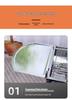 Large Portable Stainless Steel Charcoal BBQ Grill for Outdoor Picnics and Home Use