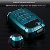 Premium Key Case Cover for Kia K3, Forte, KX, CROS, K5, K7
