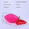 Elastic Pulling Balls for Sensory Training, Interactive Outdoor Fun for All Ages