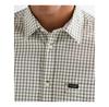 Wrangler Shirt 112378034