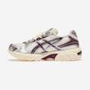 Asics GEL-1130 [1203A899] [Shipped from Korea] 100% Authentic