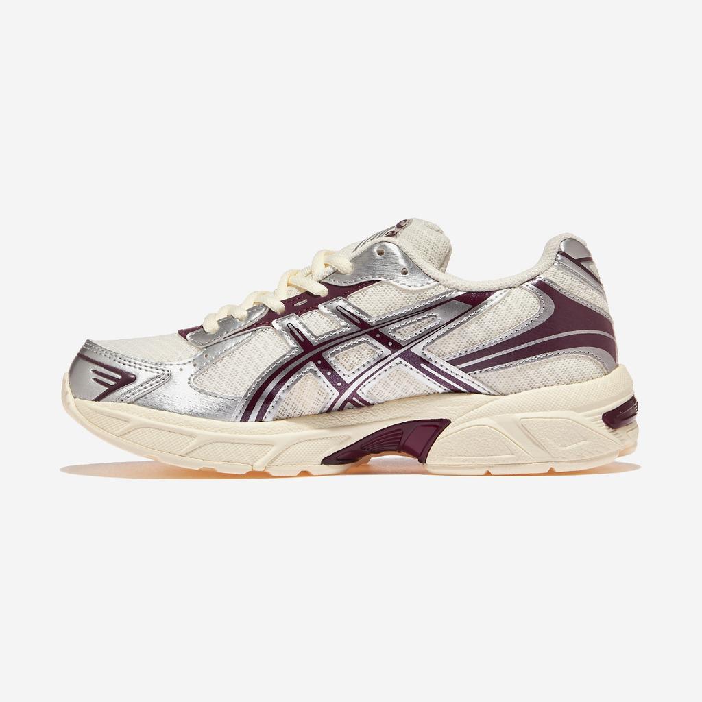 Asics GEL-1130 [1203A899] [Shipped from Korea] 100% Authentic
