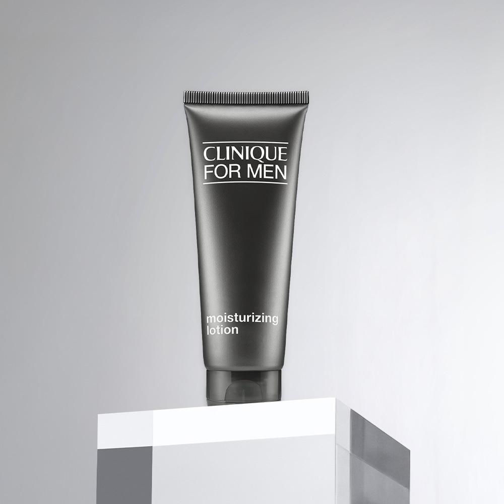 Clinique For Men Увлажняющий лосьон 100 мл