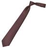 Giorgio Armani Necktie Square Dot Pattern Silk Necktie Width Ega23w011 RUBY RED Red [Giorgio Armani] Men's (Sword 8cm) 3F925-00173