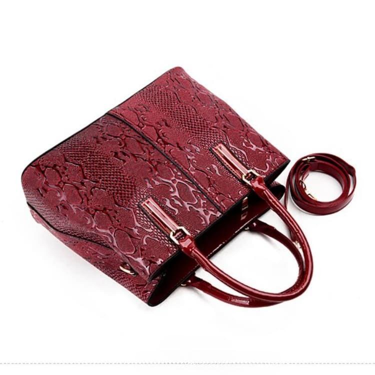 Luxury Handbags Women Bags Designer Large Capacity Tote Bag Famous Brand Leather Shoulder Crossbody Bags for Women Bolsos Mujer